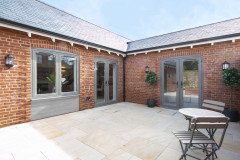 13971ae2acebbd527b62e0f4881b4523