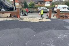 482228321_1144721764020266_7114384559253752352_n