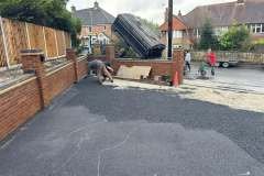 482242277_1144721464020296_6269203134272703505_n