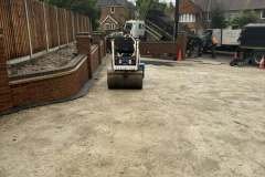 482245459_1144721667353609_8322740009987923875_n