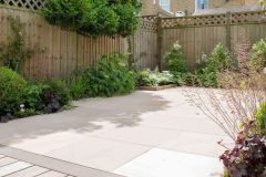 56c2fa592728b-belderbos1600-23-scaled-1