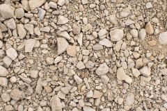 Base-Gravel-e1707495237566