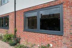 Black-Residence-7-window-1024x707-1