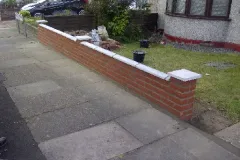 Brick-Walling-Ladbrook-Home-Improvements-10