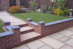 Brick-Walling-Ladbrook-Home-Improvements-13