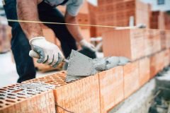 Brick-Walling-Ladbrook-Home-Improvements-4