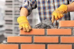 Brick-Walling-Ladbrook-Home-Improvements-5