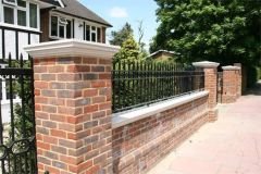 Brick-Walling-Ladbrook-Home-Improvements-6
