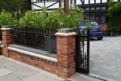 Brick-Walling-Ladbrook-Home-Improvements-7