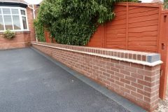 Brick-Walling-Ladbrook-Home-Improvements-8