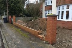 Brick-Walling-Ladbrook-Home-Improvements-9