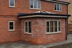 CleerVuScotlandWindowDoorsIMG_0613