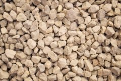 Cotswold-Chippings