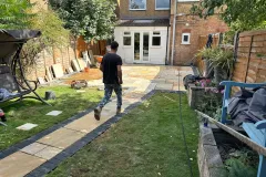 Expert-Landscaping-Services-in-the-UK-for-Modern-Gardens