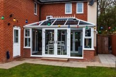 French-doors-for-conservatory-600x400-1