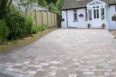 Garden-Patio-Paving-70-scaled-1