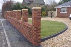 Garden-brick-wall-brickwork-garden-wall-33