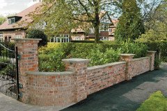 Garden_Brick_Wall