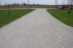 Gravel-Driveway-Service