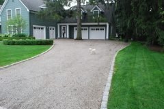 Gravel-Driveway-Service5