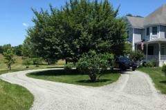 Gravel-Driveway-Service6