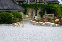 Gravel-Driveway-Service8