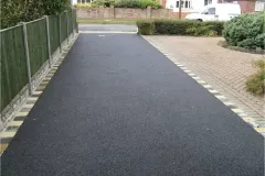 How-to-Choose-the-Right-Expert-for-Driveway-Installation-in-UK