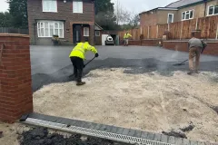 How-to-Choose-the-Right-Expert-for-Driveway-Installation-in-the-UK