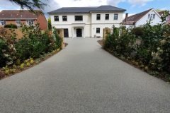 IMG-20200502-WA0013-768x1023-1