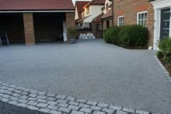 IMG-20200522-WA0024-768x1024-1