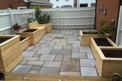 Patios-background-image-1