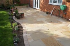 Patios-background-image-2