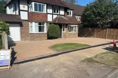 Professional-Landscaping-Services-UK