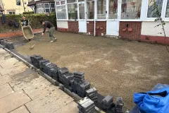 Professional-Landscaping-Services-in-the-UK