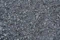 Quarry-Process-Stone