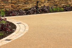 RESIN-DRIVEWAY-PROJECT-1