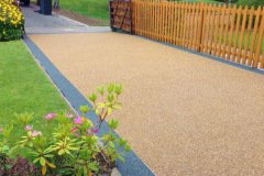 RESIN-DRIVEWAYS-BACKGROUND-IMAGE-1