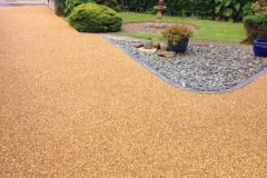 RESIN-DRIVEWAYS-BACKGROUND-IMAGE-2