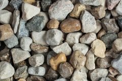 River-Rock