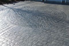 Stamped-Concrete