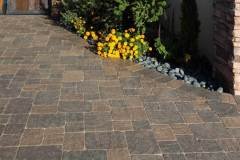 Stonetop-Tumbled-mainimg6