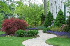 Welcoming-front-walkway-Jul-13-2022-04-34-47-47-PM