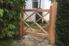 WhatsApp-Image-2018-04-16-at-09.28.551