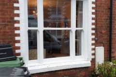 WhatsApp-Image-2020-07-23-at-20.26.27-1