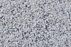 White-Marble-Chips