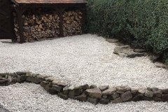 Yorkshire-Cream-Gravel