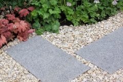 Yorkshire-Cream-Gravel1-e1707494434969