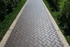 block-paved-path-st-albans-scaled-1