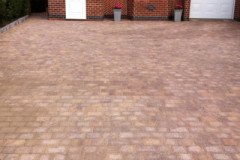 block-paving-project-3