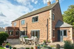 coloured-upvc-w1000h800